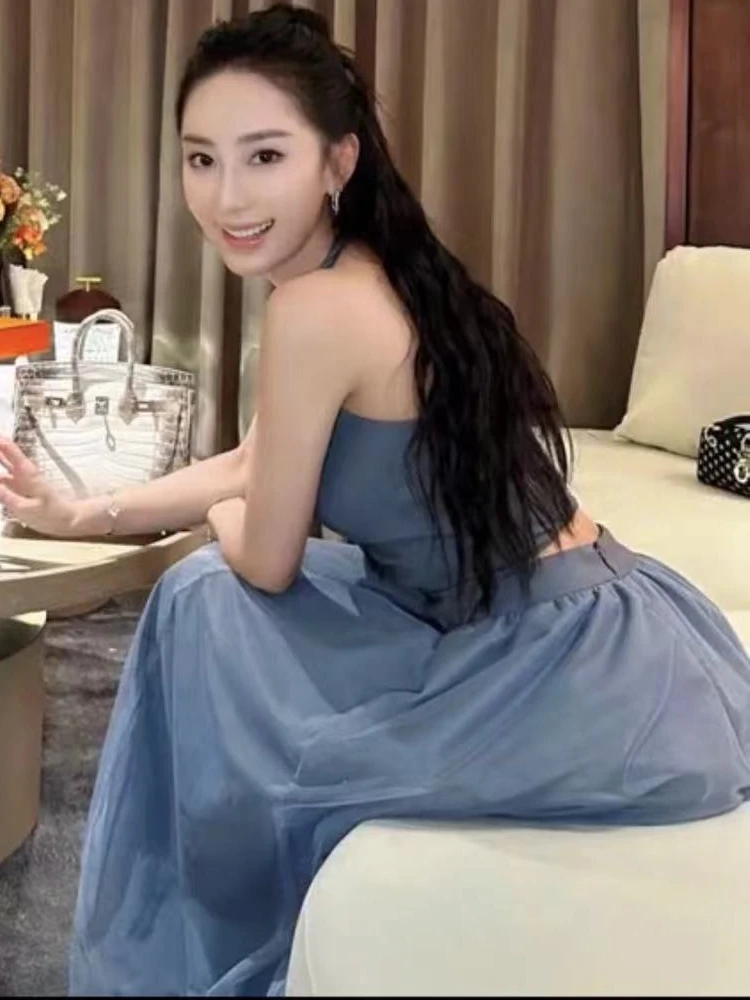 Sexy ort Retro Suit Vest with Small Strap Bal Design C8005 LE BON TEMPS Women's Busin Casual Faion Top
Sexy ort Retro Suit Vest with Small Strap Bal Design C8005 LE BON TEMPS Women's Busin Casual Faion Top