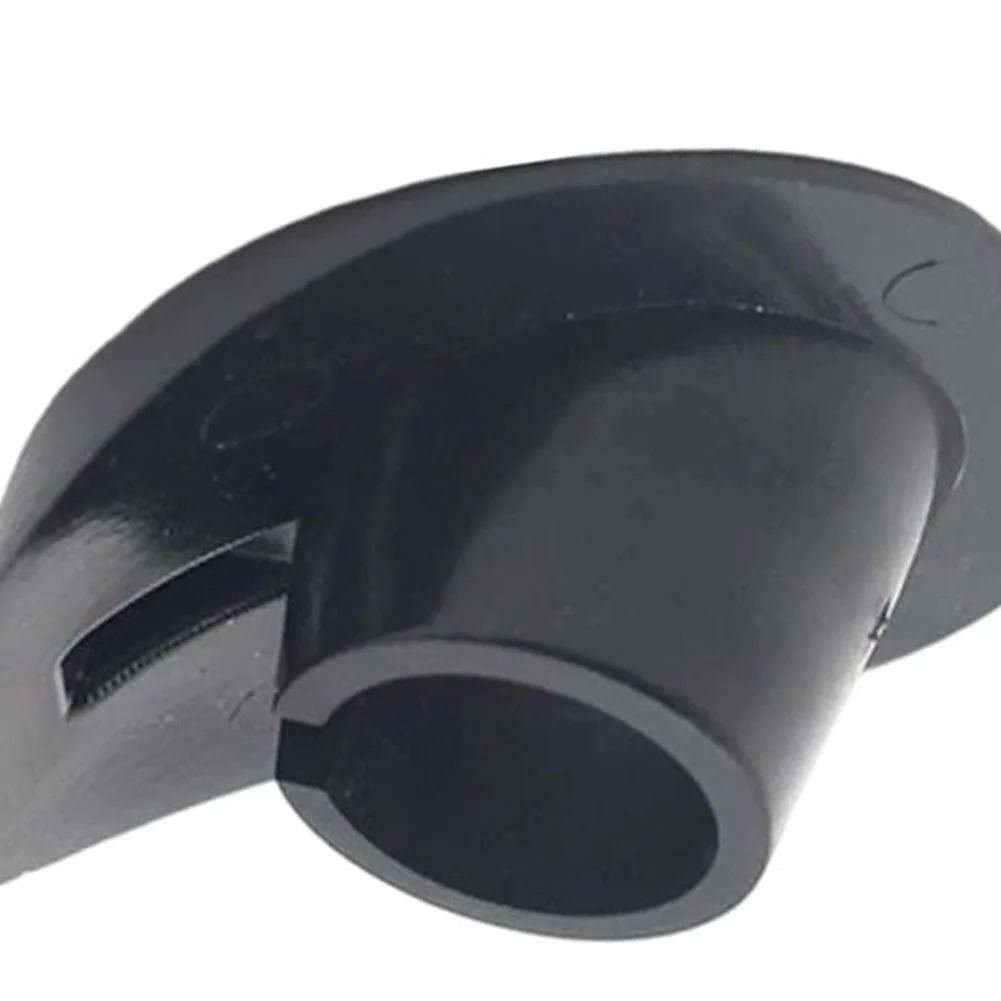 Black Antenna Bezel Rubber Mounted Fender Base Protector Car External Replacement For Jeep For Cherokee 1997-2001 56038507AB
Black Antenna Bezel Rubber Mounted Fender Base Protector Car External Replacement For Jeep For Cherokee 1997-2001 56038507AB