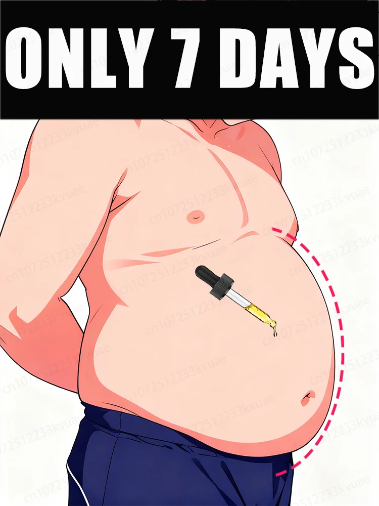 Hot-selling 2025 model that transforms legs and abdomen, creating a perfect S-shaped figure, unisex.
Hot-selling 2025 model that transforms legs and abdomen, creating a perfect S-shaped figure, unisex.