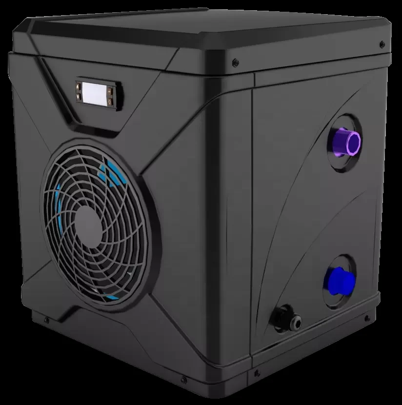 Ice Bath Water Chiller For Recovery After A Long Run, Workout Or Race, Nothing Beats An Ice Baths
Ice Bath Water Chiller For Recovery After A Long Run, Workout Or Race, Nothing Beats An Ice Baths