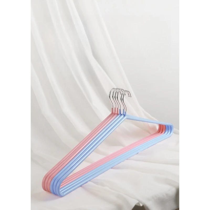 Large hanger, quilt drying, bed sheet drying, quilt cover, stainless steel bold long balcony, large hanger, bed sheet drying
Large hanger, quilt drying, bed sheet drying, quilt cover, stainless steel bold long balcony, large hanger, bed sheet drying