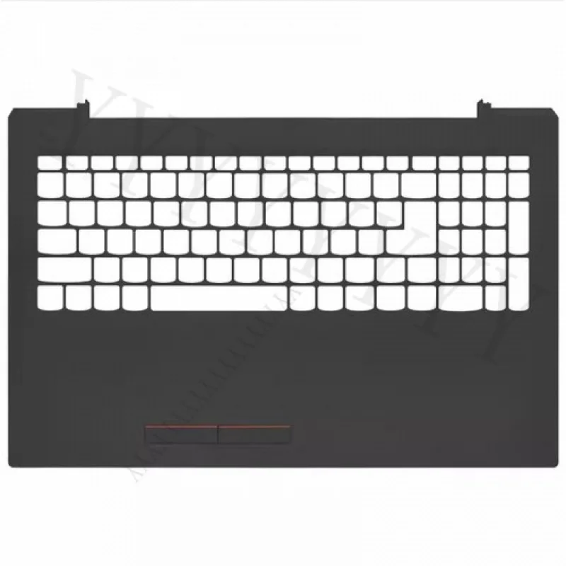 Y+ ДЛЯ Lenovo V110-15IKB V110-15ISK Черный чехол для упора для рук
Y+ ДЛЯ Lenovo V110-15IKB V110-15ISK Черный чехол для упора для рук