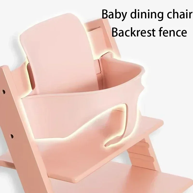STOKKE Baby Eating Chair Backrest Fence Secure Portable Children's Armchair Kitchen Home Dining Chairs Accessories Furniture
STOKKE Baby Eating Chair Backrest Fence Secure Portable Children's Armchair Kitchen Home Dining Chairs Accessories Furniture