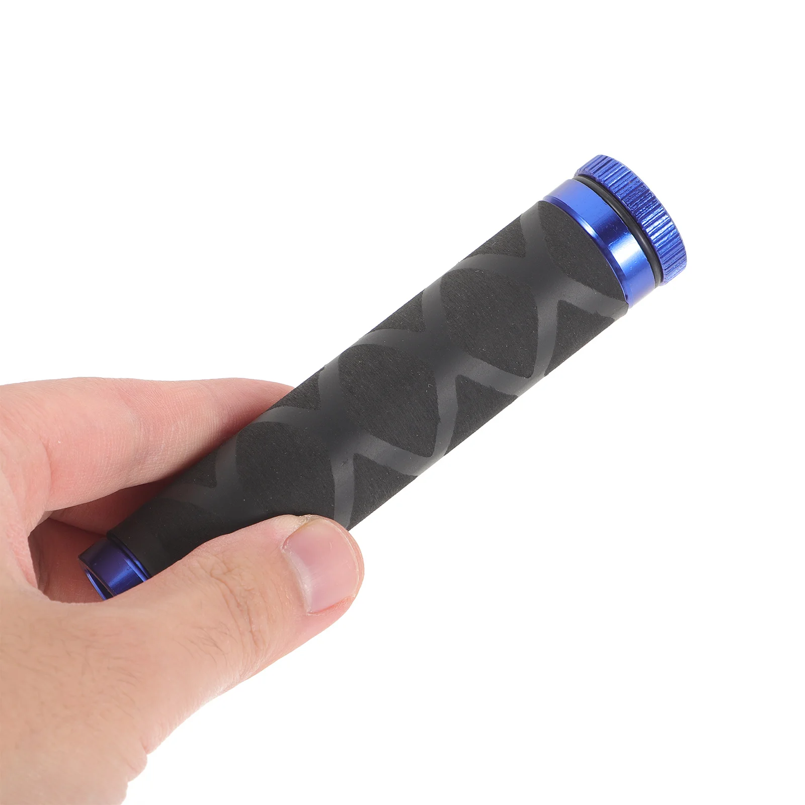 Fishing Knot Tool Metal Rubber Tough Lightweight Compact Knotting Device Easy Quick Knot Tying for Pool Sea Fly Fishing
Fishing Knot Tool Metal Rubber Tough Lightweight Compact Knotting Device Easy Quick Knot Tying for Pool Sea Fly Fishing