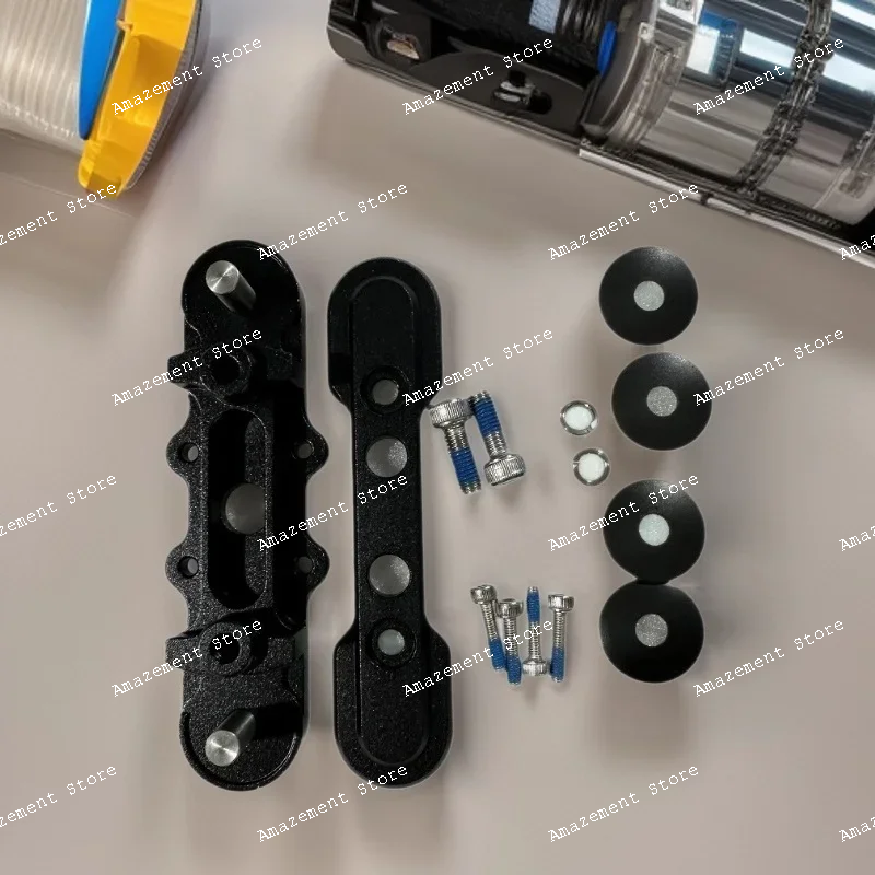 x8plus paddle clamp 3011
x8plus paddle clamp 3011