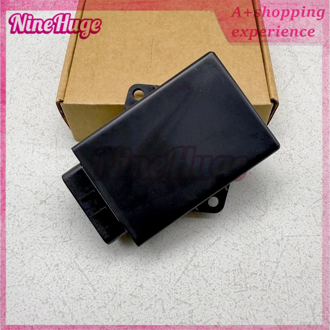 Digital electronic ignition coil CDI Box BANDIT250 GSF 250 VC for SUZUKI GJ77A
Digital electronic ignition coil CDI Box BANDIT250 GSF 250 VC for SUZUKI GJ77A