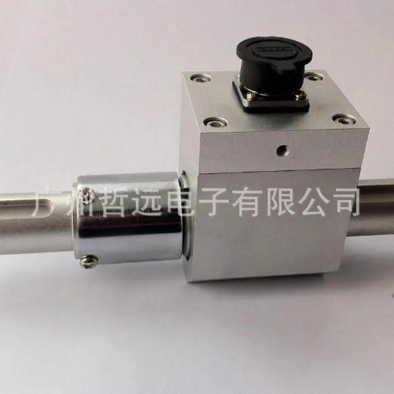 2025 напрямую от производителя производителей датчиков крутящего момента постачає датчик крутящего момента DTNJ-1050C
2025 напрямую от производителя производителей датчиков крутящего момента постачає датчик крутящего момента DTNJ-1050C