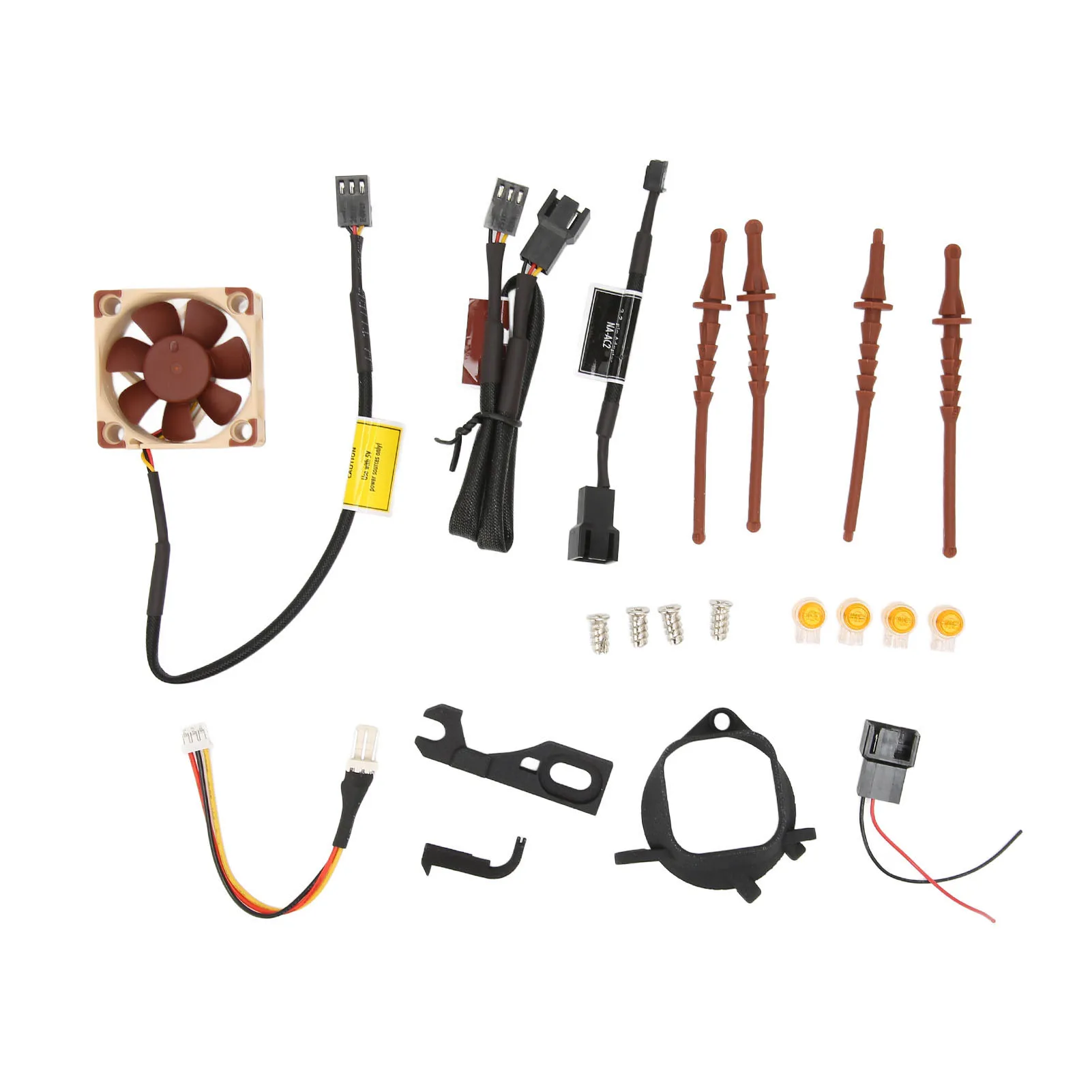 Вентилятор для игровой консоли, напечатанный на 3D-принтере, бесшумный, с креплением, мини-бесщеточный радиатор для SEGA Dreamcast DC
Вентилятор для игровой консоли, напечатанный на 3D-принтере, бесшумный, с креплением, мини-бесщеточный радиатор для SEGA Dreamcast DC