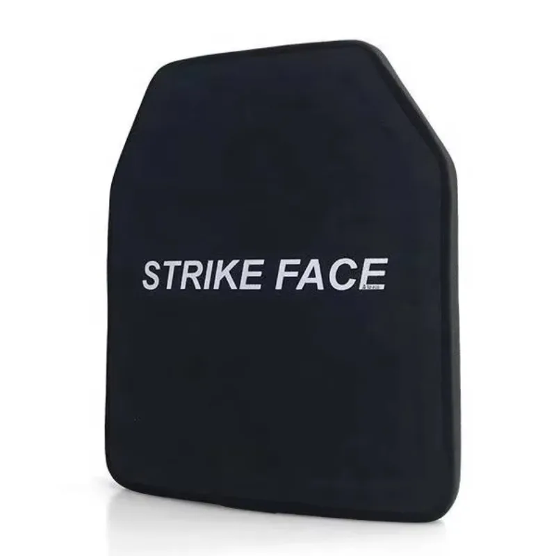 NEW light PE Guard plate Protective Equipment Safety Tactical Armor Plate Carrier Hard Panel IIIA III UHMWPE Insert Plate
NEW light PE Guard plate Protective Equipment Safety Tactical Armor Plate Carrier Hard Panel IIIA III UHMWPE Insert Plate