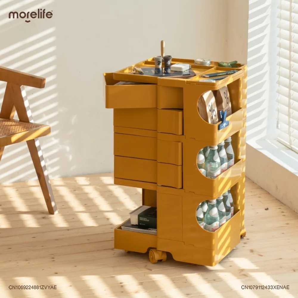 Storage Cabinet Nightstand Mobile Minimalist Modern Small Unit Household Dormitory Storage Bedside Table Bedroom Furniture K01
Storage Cabinet Nightstand Mobile Minimalist Modern Small Unit Household Dormitory Storage Bedside Table Bedroom Furniture K01