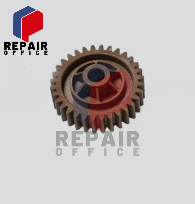 1pcs fuser Drive gear as used for Kyocera M2040 M2540 2635 P2235 2040 2135 2235 2540 2735
1pcs fuser Drive gear as used for Kyocera M2040 M2540 2635 P2235 2040 2135 2235 2540 2735