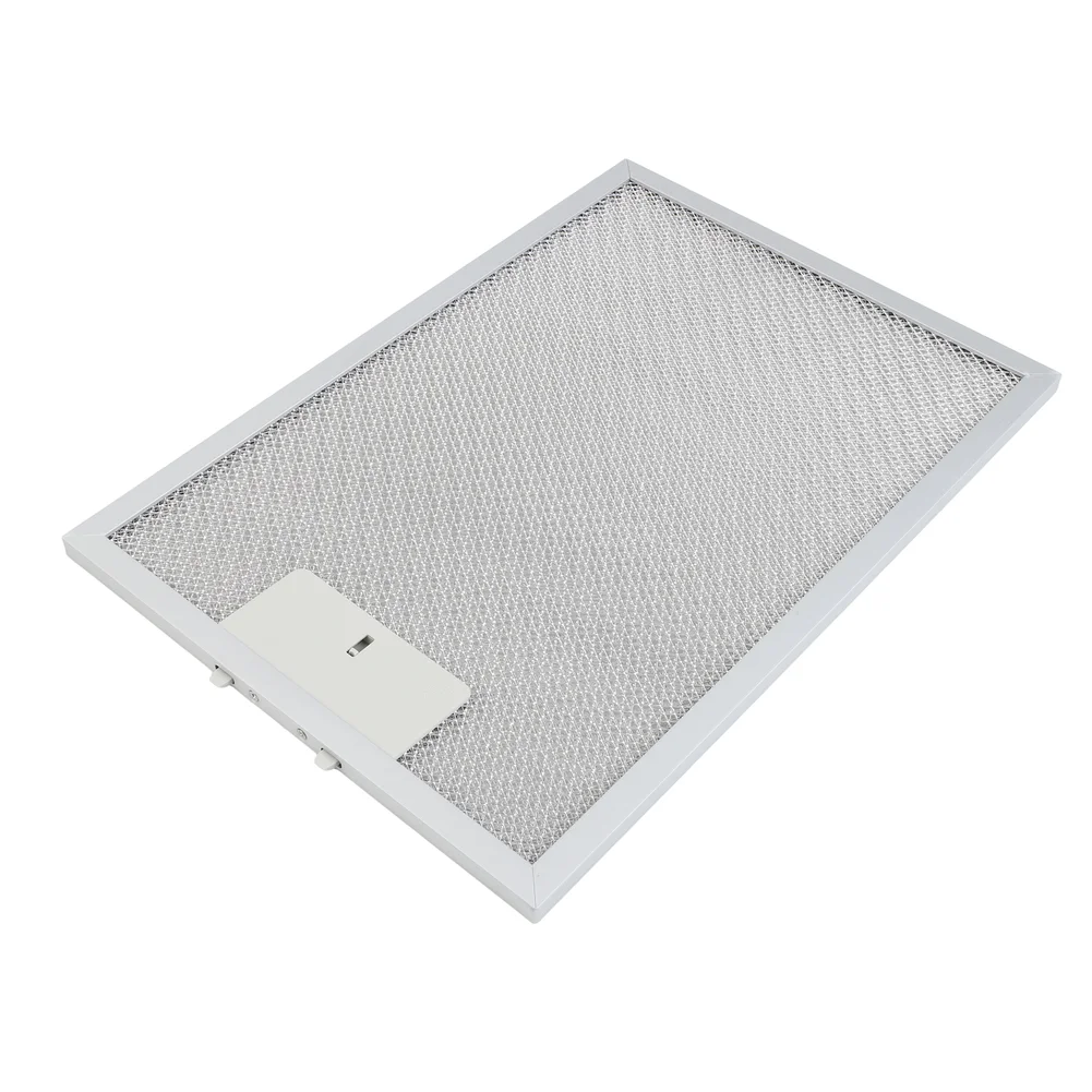 Grease Trap Screen Range Hood Filter 5-layer Aluminized Grease For Range Hood Vents Improve Kitchen Ventilation
Grease Trap Screen Range Hood Filter 5-layer Aluminized Grease For Range Hood Vents Improve Kitchen Ventilation