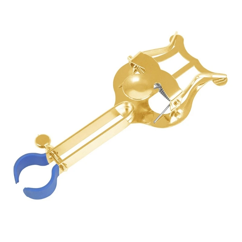 Trumpet Sheet Music Clip Music Book Clip Trumpet Music Holder Music Stand 
Trumpet Sheet Music Clip Music Book Clip Trumpet Music Holder Music Stand