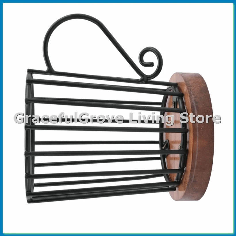 Держатель для капсул для кофе Органайзер для чашек K, подставки для чашек K для стойки Органайзер для хранения капсул для кофе Декор для кофе для кофе-ABFB
Держатель для капсул для кофе Органайзер для чашек K, подставки для чашек K для стойки Органайзер для хранения капсул для кофе Декор для кофе для кофе-ABFB