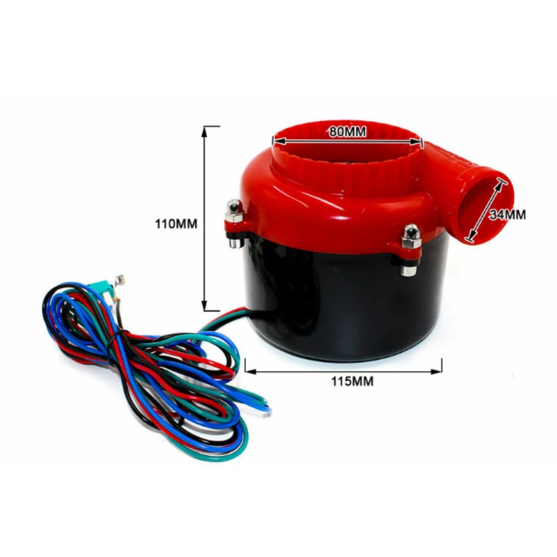 car turbo blower valveElectronic Pressure Relief ValveSimulated Sound Turbo SounderNaturally Aspirated Pressure Relief Valve
car turbo blower valveElectronic Pressure Relief ValveSimulated Sound Turbo SounderNaturally Aspirated Pressure Relief Valve