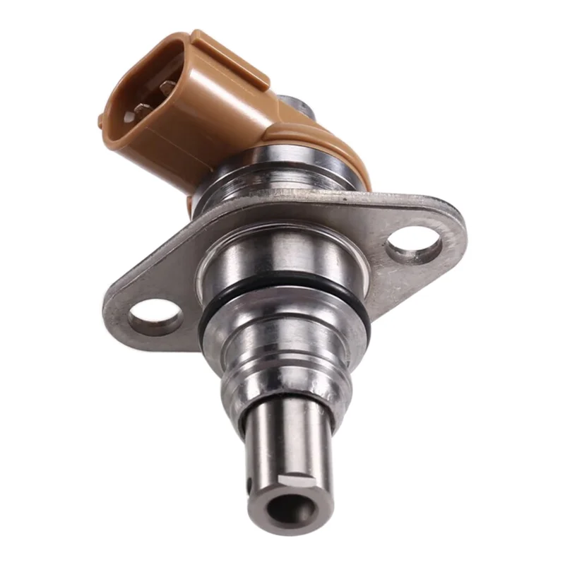 For Toyota Compatible 096360-0580 Diesel Suction High Pressure Oil Pump Control Valve-A97E
For Toyota Compatible 096360-0580 Diesel Suction High Pressure Oil Pump Control Valve-A97E