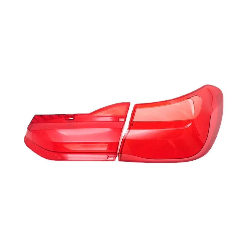 Left/ Right Outer/ Inner side Tail light Lens Cover for BMW 7-Series G11 G12 730i 740i 760i 750i 2016-2019
Left/ Right Outer/ Inner side Tail light Lens Cover for BMW 7-Series G11 G12 730i 740i 760i 750i 2016-2019