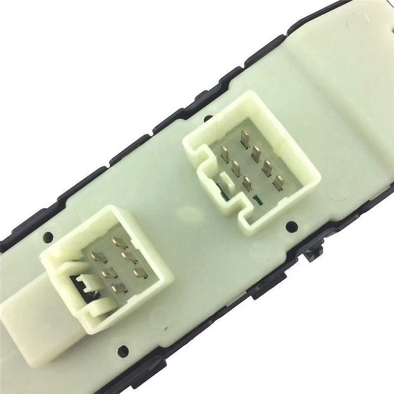 ABMR-переключатель подъема стекла, переключатель стеклоподъемника для Jeep Compass 2004-2011 0485202780AA, аксессуары
ABMR-переключатель подъема стекла, переключатель стеклоподъемника для Jeep Compass 2004-2011 0485202780AA, аксессуары