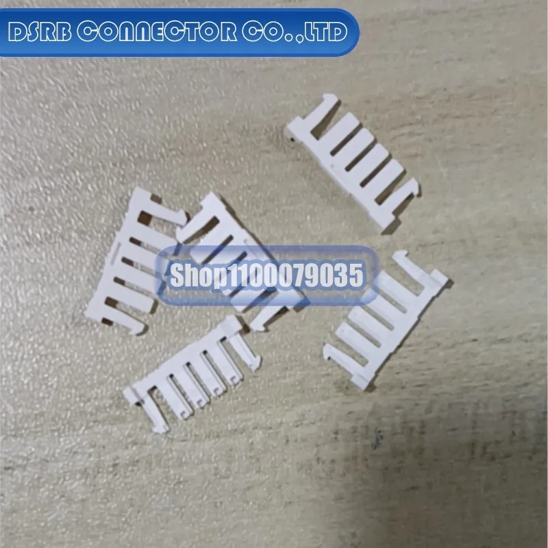 100pcs/lot 917702-1 927766-3 927771-3 928781-2 929939-3 936236-1 936606-1 connector new original
100pcs/lot 917702-1 927766-3 927771-3 928781-2 929939-3 936236-1 936606-1 connector new original