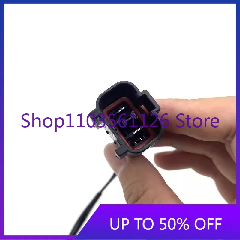 WA380-3 WA470-3 WA500-3 Высококачественный переключатель холостого хода погрузчика, датчик давления, номер детали 992-6040
WA380-3 WA470-3 WA500-3 Высококачественный переключатель холостого хода погрузчика, датчик давления, номер детали 992-6040