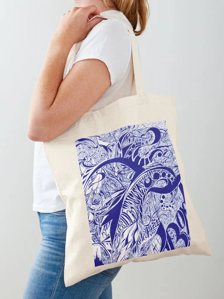 Eagle Symbol of the Brave Tote Bag shopper bag woman shopping bag logo shoping Shopper
Eagle Symbol of the Brave Tote Bag shopper bag woman shopping bag logo shoping Shopper