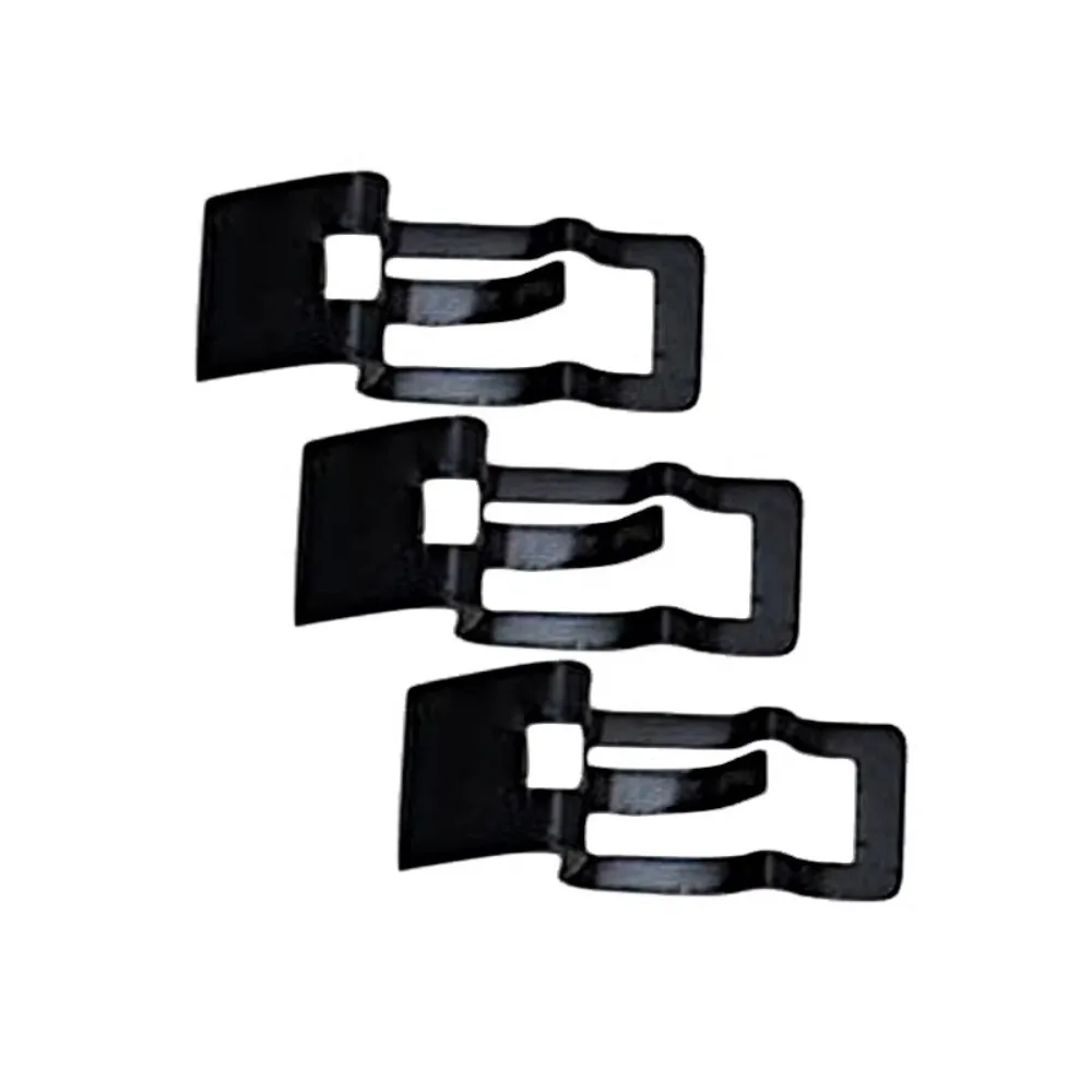 For Great Wall C30 Voleex Florid For Haval H6 H1 M4 Fuel Tank Door Cover Spring Clip Accessories
For Great Wall C30 Voleex Florid For Haval H6 H1 M4 Fuel Tank Door Cover Spring Clip Accessories