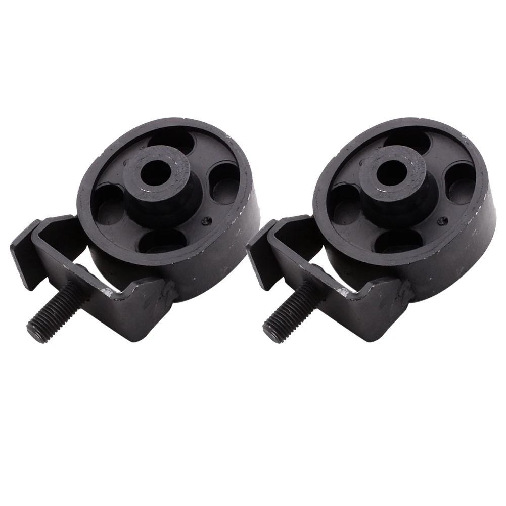 Коробка передач MB581845 для Mitsubishi L200 Shogun 2,5 3,0 1991-2003 2004 -2008 2 шт.
Коробка передач MB581845 для Mitsubishi L200 Shogun 2,5 3,0 1991-2003 2004 -2008 2 шт.