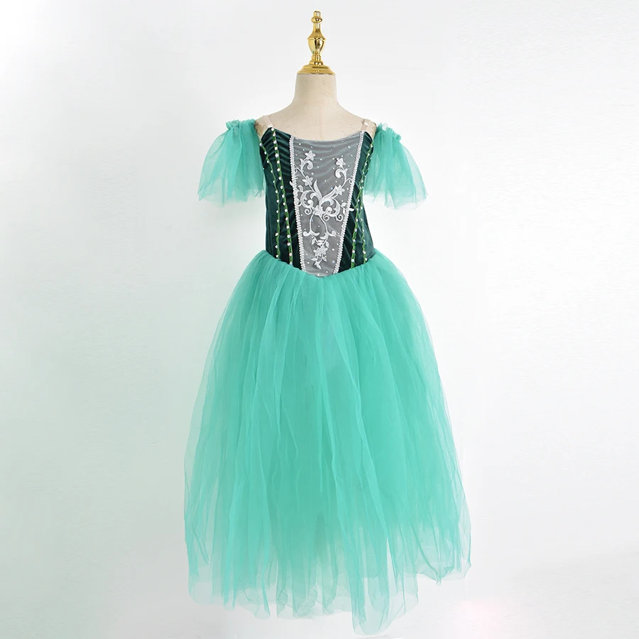Professional Ballet Costume Classic Ballerina Performance Ballet Tutu Child Kid Girl Adult Princess Tutu Dance Ballet Dress
Professional Ballet Costume Classic Ballerina Performance Ballet Tutu Child Kid Girl Adult Princess Tutu Dance Ballet Dress