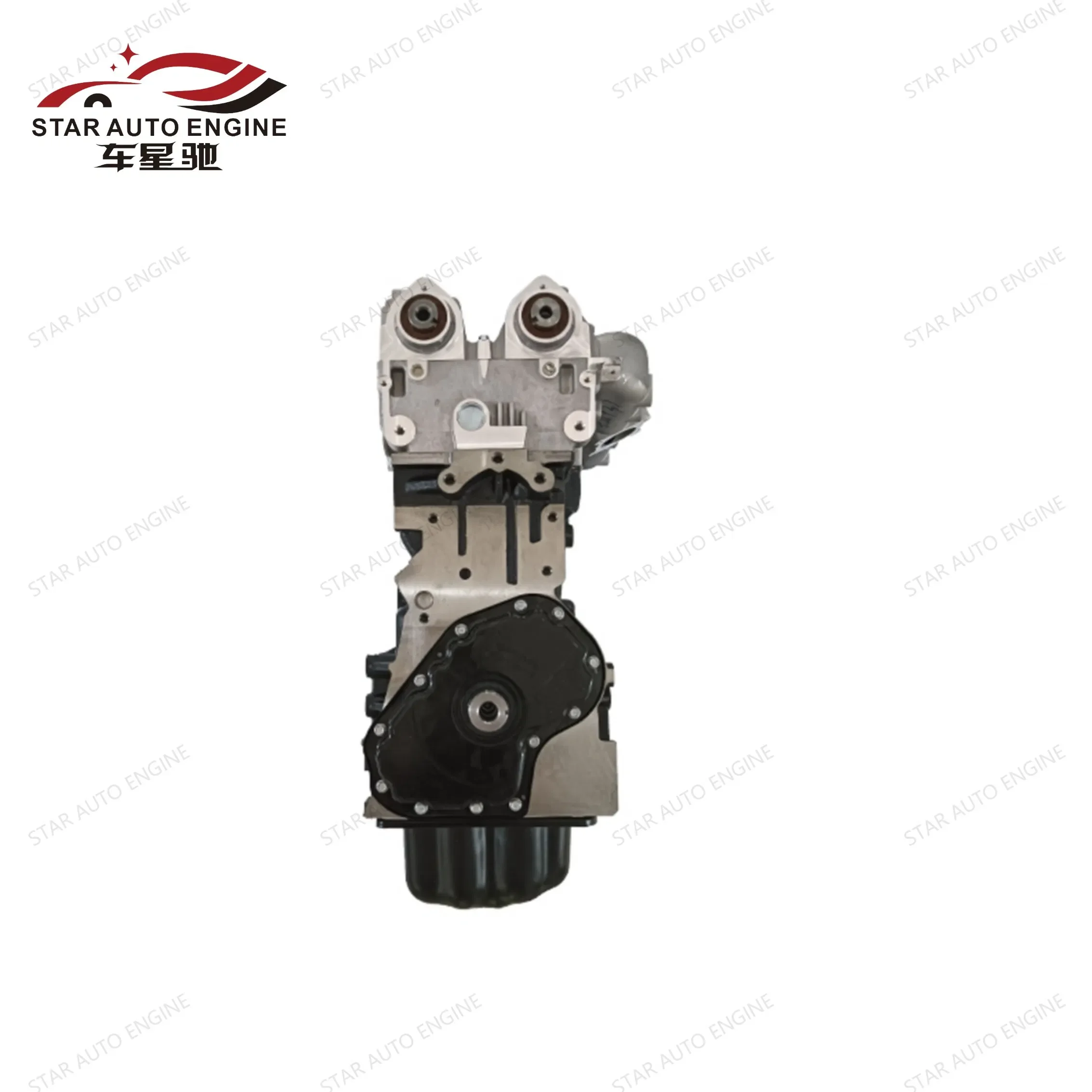 For100% Quality Inspection Car Engine Sc25r136.1q4 Maxus/Mg Automobile Engine
For100% Quality Inspection Car Engine Sc25r136.1q4 Maxus/Mg Automobile Engine