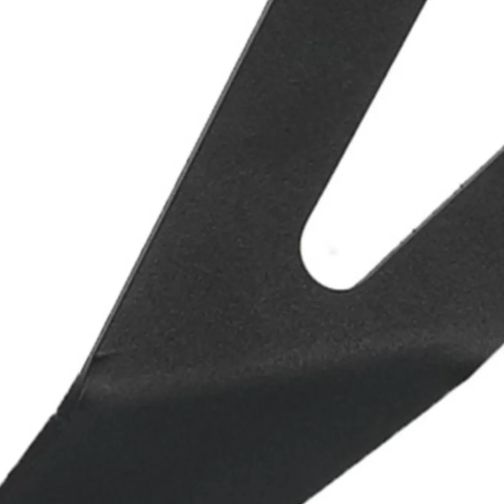 Motorcycle Aluminium Exhaust Hanger Bracket Muffler Support For BMW S1000RR S 1000 RR S1000 RR HP4 2009-2014 2013 2012 2011 2010
Motorcycle Aluminium Exhaust Hanger Bracket Muffler Support For BMW S1000RR S 1000 RR S1000 RR HP4 2009-2014 2013 2012 2011 2010