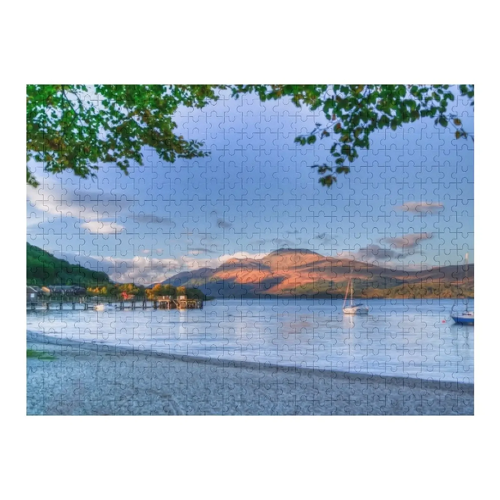 Luss Loch Lomond Jigsaw Puzzle Woodens For Adults Personalized Gift Ideas Personalize Woods For Adults Puzzle
Luss Loch Lomond Jigsaw Puzzle Woodens For Adults Personalized Gift Ideas Personalize Woods For Adults Puzzle