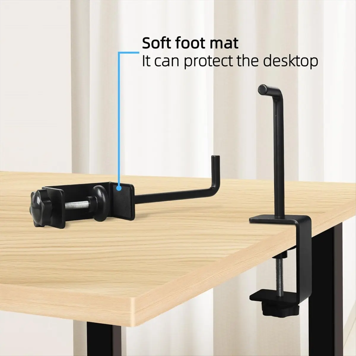 Budget-Friendly-Craft Paper Roll Holder Tabletop Dispenser Suitable for Any Table From 0-1.8" and Roll of Paper Up to 7" Thick D
Budget-Friendly-Craft Paper Roll Holder Tabletop Dispenser Suitable for Any Table From 0-1.8" and Roll of Paper Up to 7" Thick D