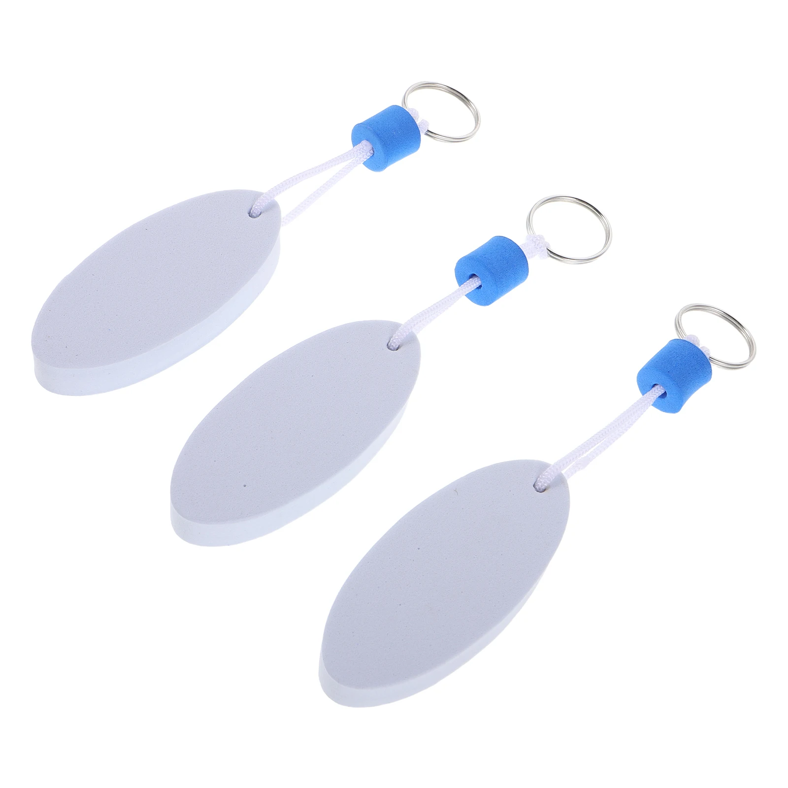 12 Pcs Floating Keychain Floatable Boat Keychains Wrist Boating Eva Keyring Safety
12 Pcs Floating Keychain Floatable Boat Keychains Wrist Boating Eva Keyring Safety
