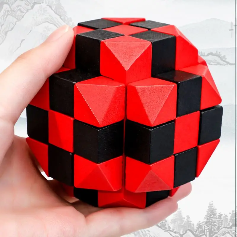 Mine lock field lock Chinese classical children's educational unlock toy night market hot-selling model source
Mine lock field lock Chinese classical children's educational unlock toy night market hot-selling model source