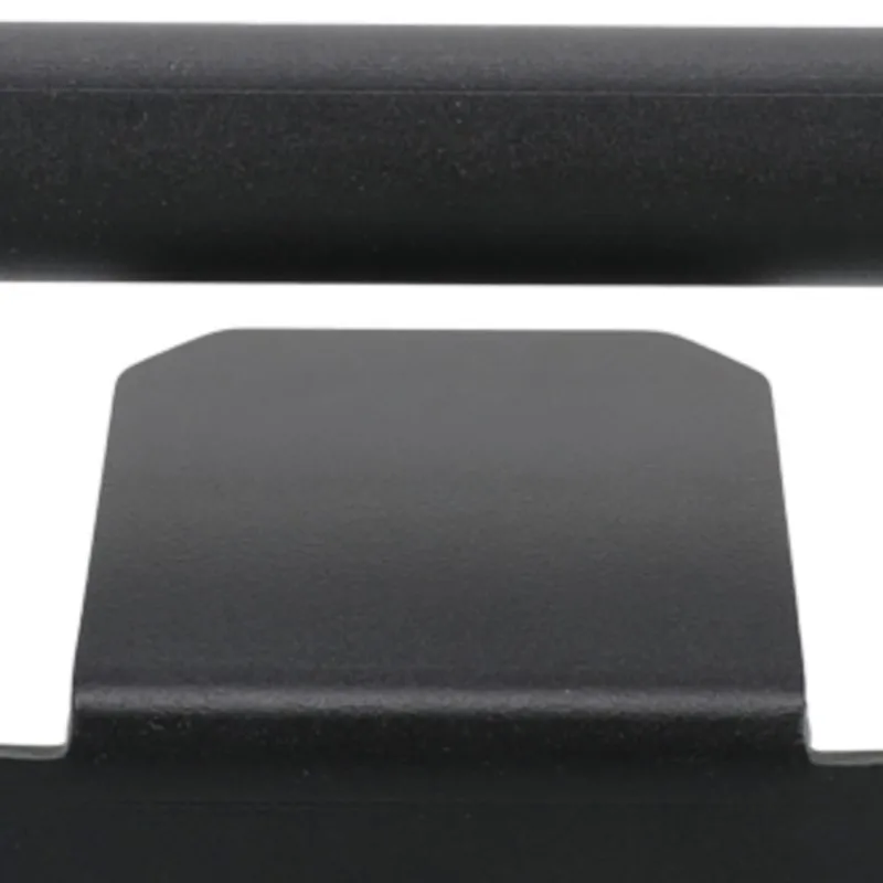 2026 2025 2024 GPS Bracket Navigation Bracket Mobile Phone Bracket Modification Accessories For ZONTES 368G 400G ZT368G ZT400G
2026 2025 2024 GPS Bracket Navigation Bracket Mobile Phone Bracket Modification Accessories For ZONTES 368G 400G ZT368G ZT400G