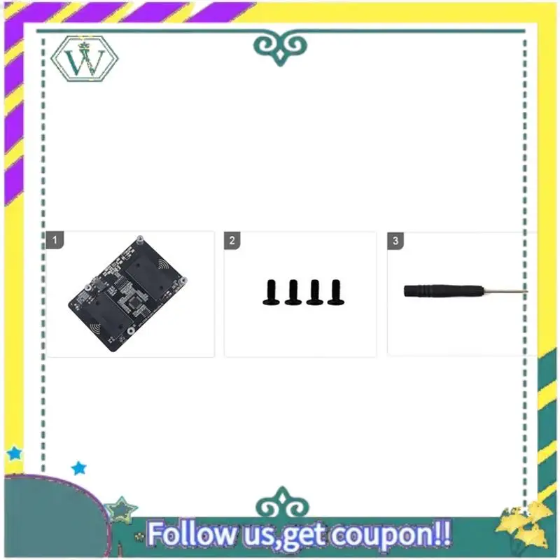 NEW USB Audio Sound Card Module HAT For Raspberry Pi 4B With Earphone Jack Buzzer Speaker For Rpi 4B Accessories Parts
NEW USB Audio Sound Card Module HAT For Raspberry Pi 4B With Earphone Jack Buzzer Speaker For Rpi 4B Accessories Parts