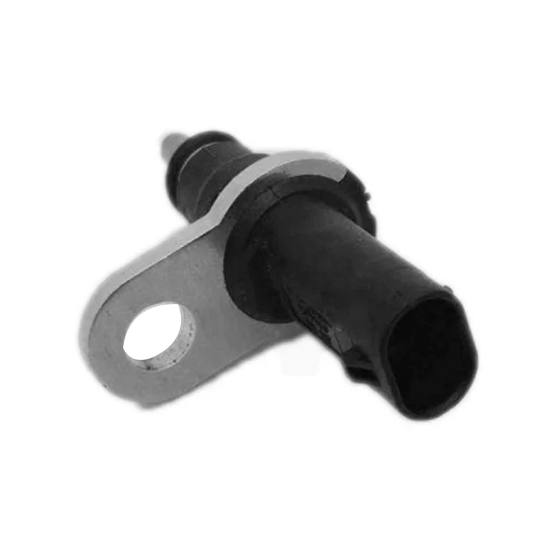 Сменный датчик температуры воды 06k9чила 3, датчик температуры воды для VW Golf Passat Touareg Passat Beetle Cabrio 2,0 T 
Сменный датчик температуры воды 06k9чила 3, датчик температуры воды для VW Golf Passat Touareg Passat Beetle Cabrio 2,0 T