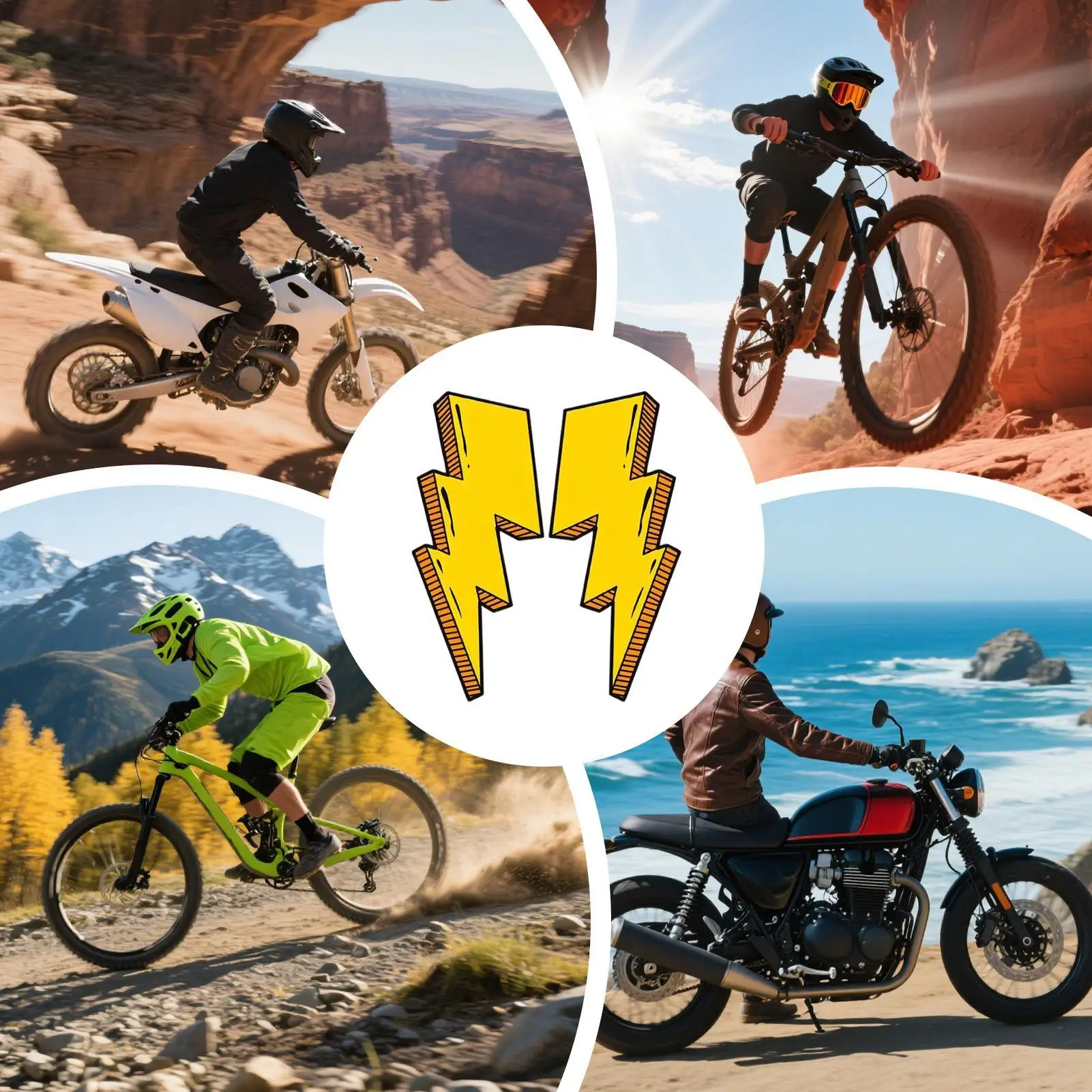 Наклейки для велосипеда, 5 шт., крутые наклейки для рамы горного велосипеда, забавные декоративные наклейки для взрослых, детей, подростков, автомобильный шлем для ноутбука
Наклейки для велосипеда, 5 шт., крутые наклейки для рамы горного велосипеда, забавные декоративные наклейки для взрослых, детей, подростков, автомобильный шлем для ноутбука