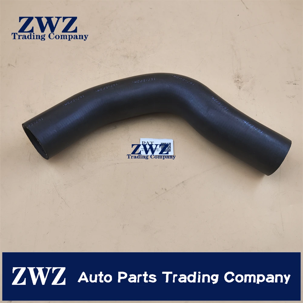 For Subaru Forester XV 2.0 2.5 Radiator Lower Hose Rubber Water Hose Pipe 45161-SC020 45161SC020
For Subaru Forester XV 2.0 2.5 Radiator Lower Hose Rubber Water Hose Pipe 45161-SC020 45161SC020