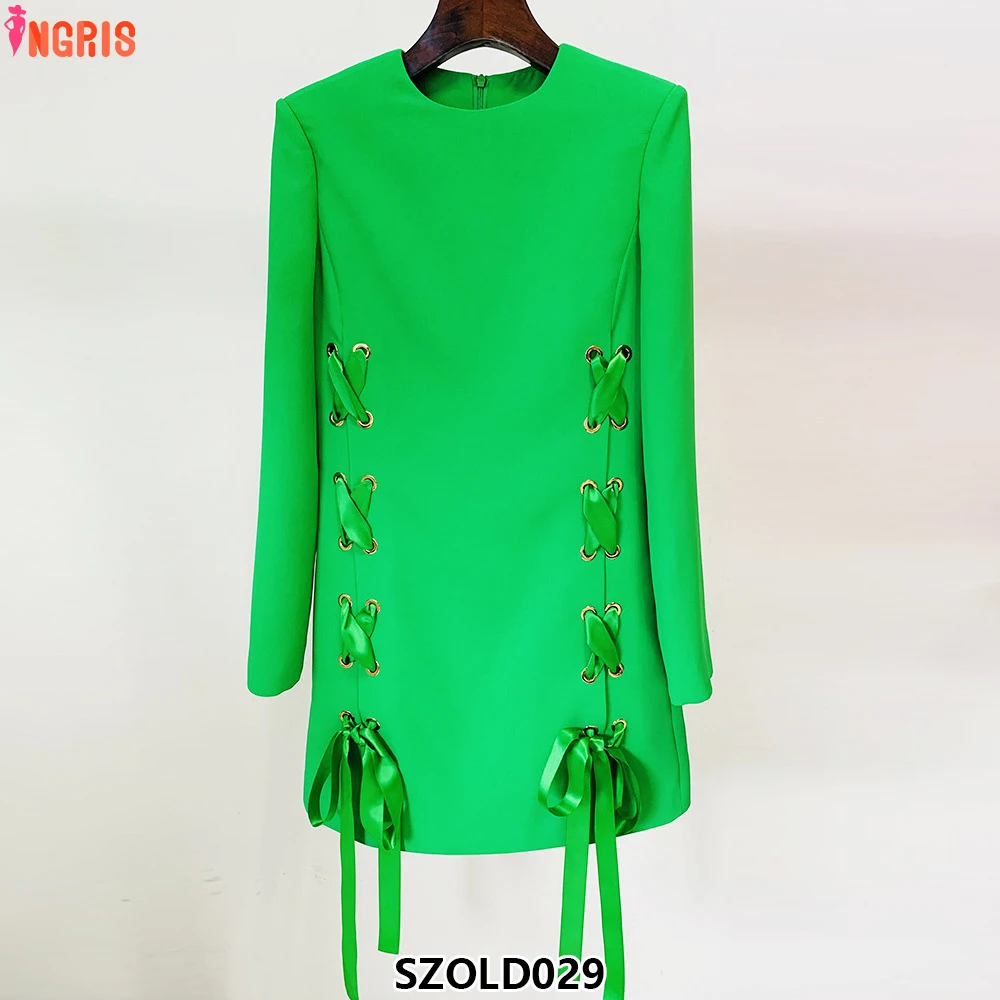 Women casual ladies elegant mini sexy dress high end fashion clothing female-SZOLD029
Women casual ladies elegant mini sexy dress high end fashion clothing female-SZOLD029