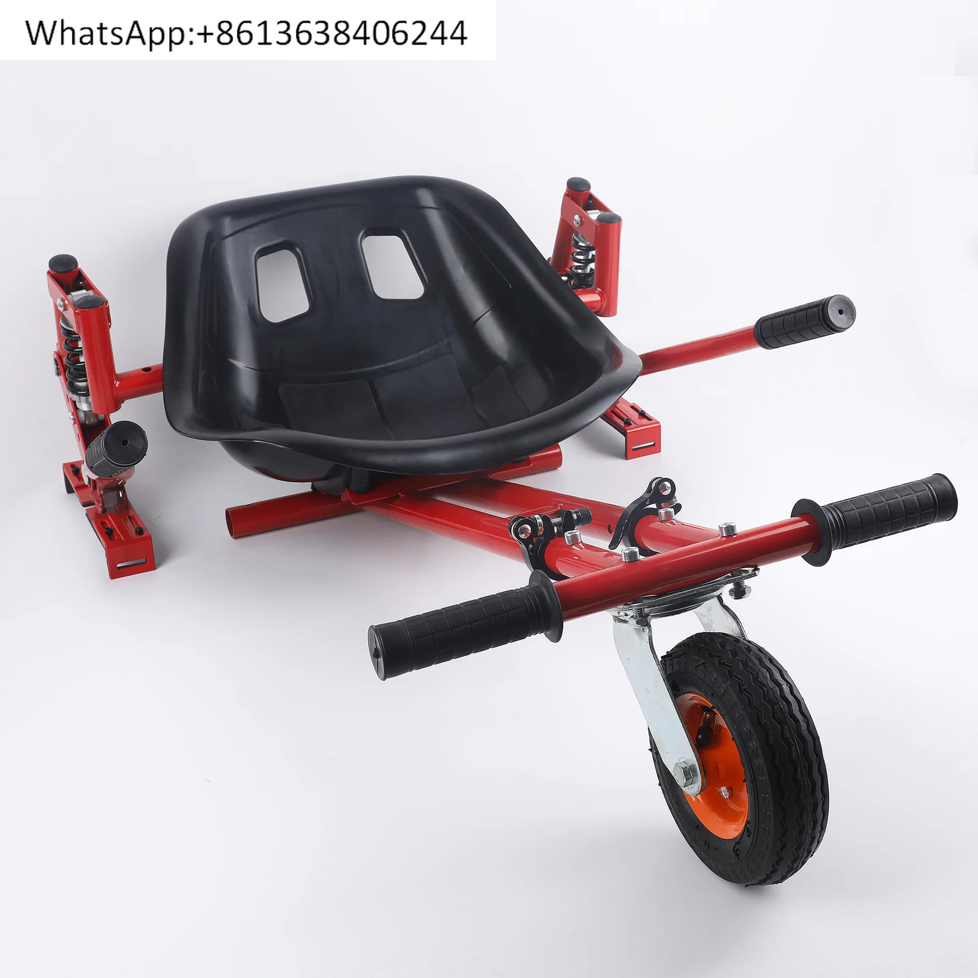 Детская рама, универсальная балансировочная машина, рамка для картинга, модифицированная полка для балансировочного автомобиля
Детская рама, универсальная балансировочная машина, рамка для картинга, модифицированная полка для балансировочного автомобиля