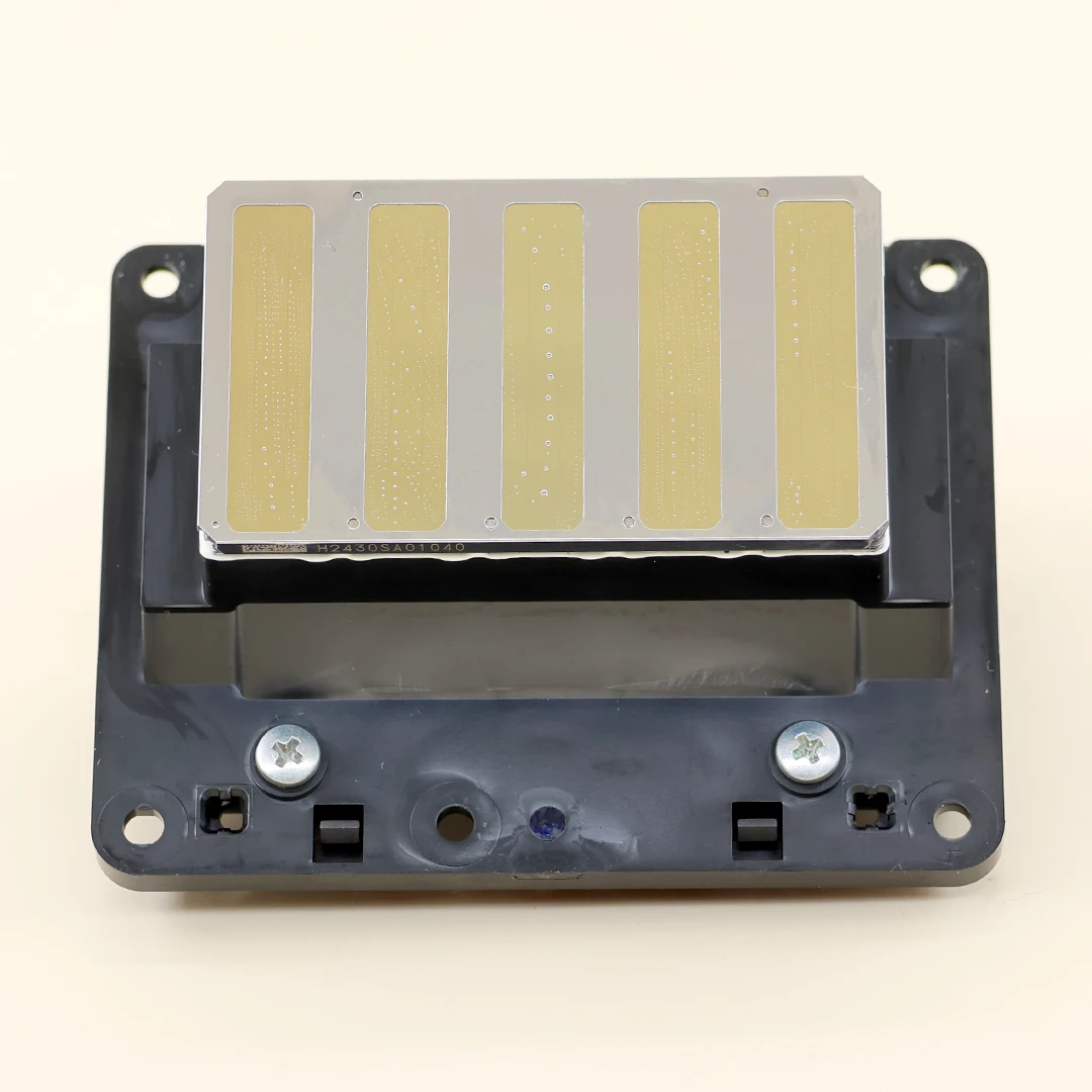 Brand New Dx6 F191121 F191151 Printer Head P6000 P8000 Printhead F191151 P6080 P8080 7908 9908 Print Head for 7890 9890 9890
Brand New Dx6 F191121 F191151 Printer Head P6000 P8000 Printhead F191151 P6080 P8080 7908 9908 Print Head for 7890 9890 9890