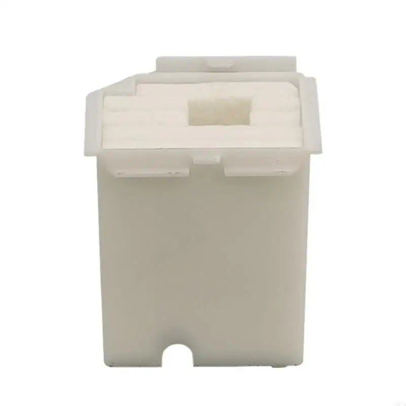 G8TA Waste Pad Sponge for L1218 L1219 L1258 L1259 L3258 L3259 L3256 L3255 Waste Absorber Pad Sponge
G8TA Waste Pad Sponge for L1218 L1219 L1258 L1259 L3258 L3259 L3256 L3255 Waste Absorber Pad Sponge