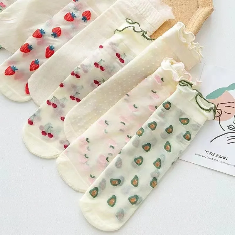 3pairs Cute Dog Claw Printed Women's Cartoon Dog Paw Sock Animal Pattern Soft Sweat Absorbing Breathable Casual Socks for Girls
3pairs Cute Dog Claw Printed Women's Cartoon Dog Paw Sock Animal Pattern Soft Sweat Absorbing Breathable Casual Socks for Girls