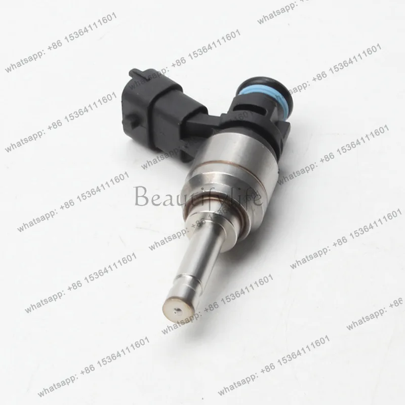 0444022011 0281002911 21574984 F00BH40030 Applicable to auto parts factory direct sales
0444022011 0281002911 21574984 F00BH40030 Applicable to auto parts factory direct sales