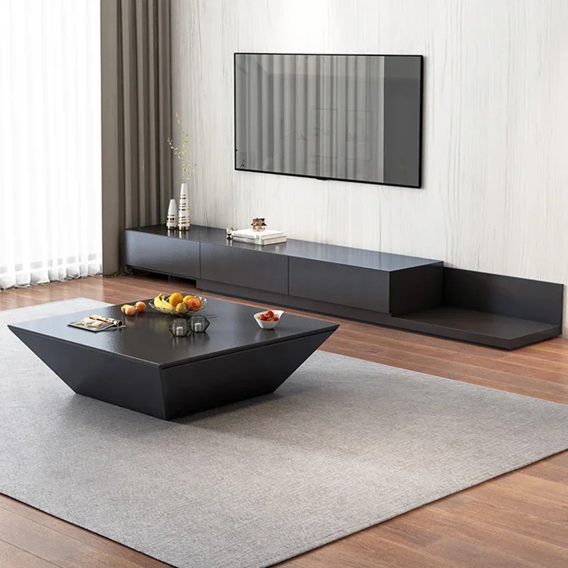 Luxury Storage Coffee Table Minimalist Designer Modern Low Nordic Drawers Side Table Square Large Mesa Auxiliar Home Furniture
Luxury Storage Coffee Table Minimalist Designer Modern Low Nordic Drawers Side Table Square Large Mesa Auxiliar Home Furniture