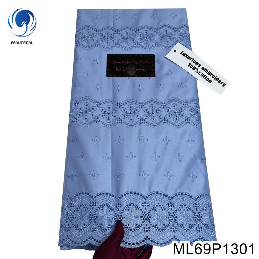New Arrival Women's formal occasion wear, Luxurious Embroidery 100% Cotton , African Tribute Silk, Swiss Voile Lace,ML69P13
New Arrival Women's formal occasion wear, Luxurious Embroidery 100% Cotton , African Tribute Silk, Swiss Voile Lace,ML69P13