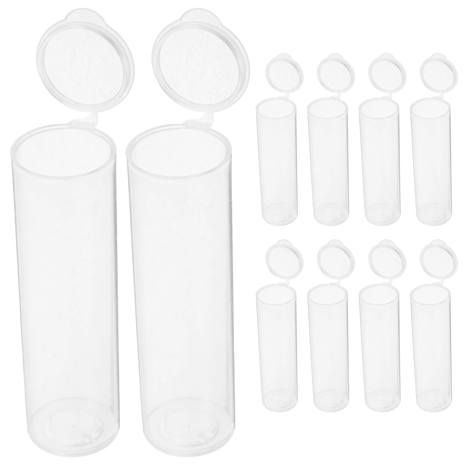 10pcs Wipes Container Plastic Travel Case Dispenser Container Storage Jars Refillable Wipes Holder Cleaning Tubes
10pcs Wipes Container Plastic Travel Case Dispenser Container Storage Jars Refillable Wipes Holder Cleaning Tubes