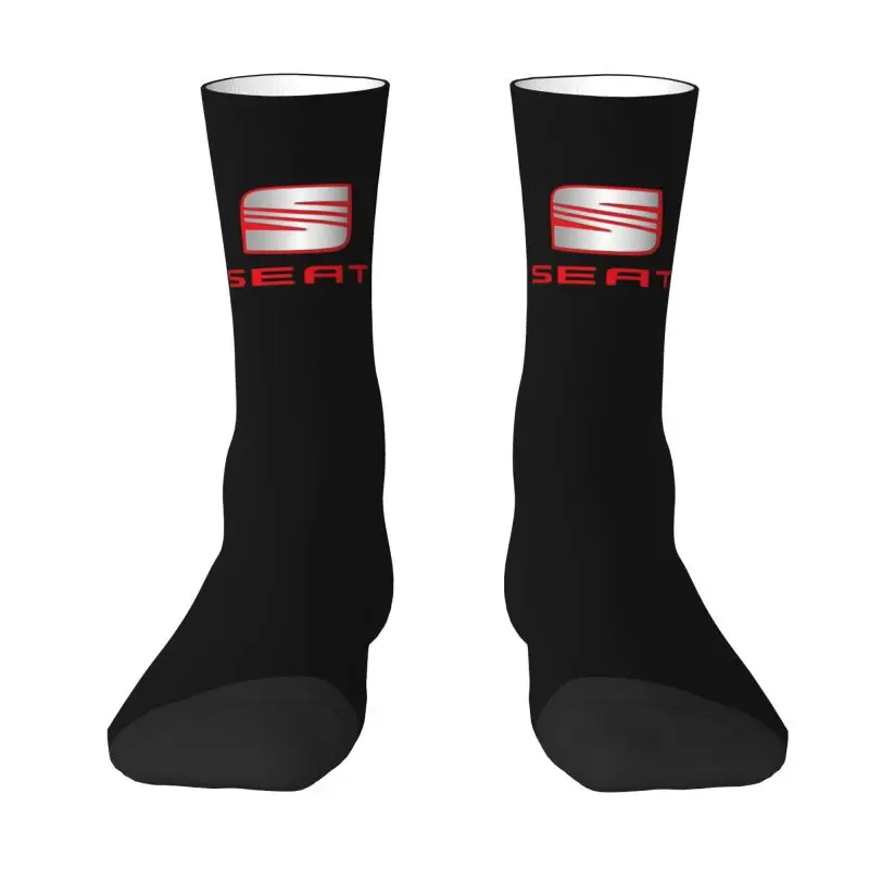 Custom Kawaii Seats-Automobile Spanish Car Socks Men Women Warm 3D Printing Basketball Sports Socks
Custom Kawaii Seats-Automobile Spanish Car Socks Men Women Warm 3D Printing Basketball Sports Socks