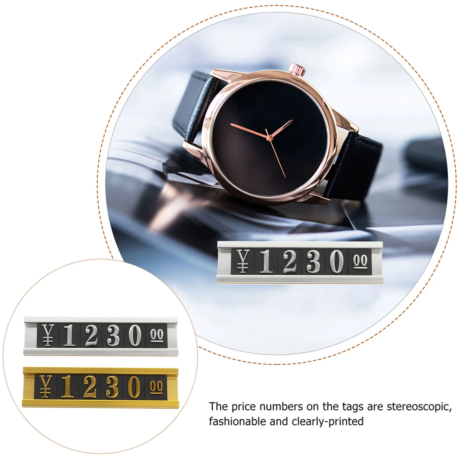 10pcs Adhesive Price Tags Aluminum Alloy Number Display Boards For Store Supermarket Vegetables Fruits Easy Adjust Price Label
10pcs Adhesive Price Tags Aluminum Alloy Number Display Boards For Store Supermarket Vegetables Fruits Easy Adjust Price Label